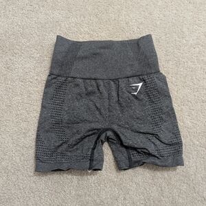 Gymshark Women's Vital Seamless 2.0 Shorts